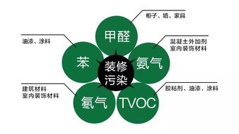 你家新房晾多久才入住 涂奈克墙衣8小时即刷即住