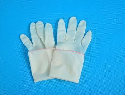 一次性外科手套质检报告的费用供应商 广东省国研质检技术