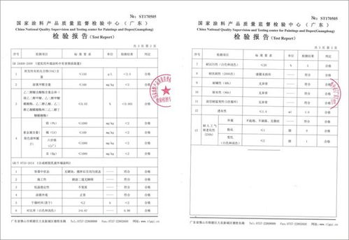 涂可诺涂装工程 广西扶绥县芭伦小学