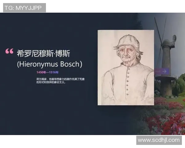 探索索博斯洛伊的历史与文化遗产揭示其在现代社会的影响与价值