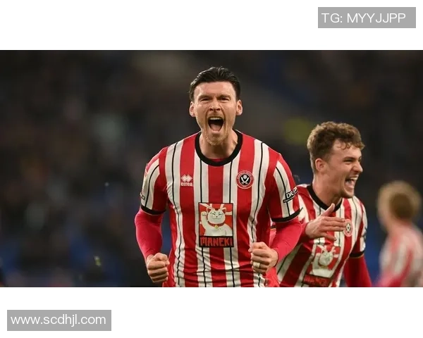 曼联对阵伯恩利精彩直播观看指南及比赛前瞻分析