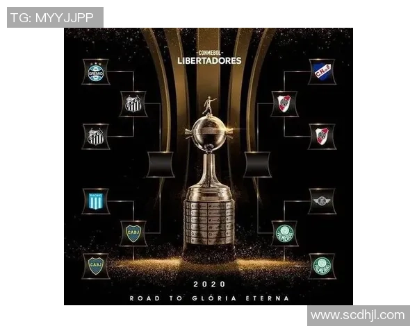 河床与巴竞技对决时间安排及赛事分析详解