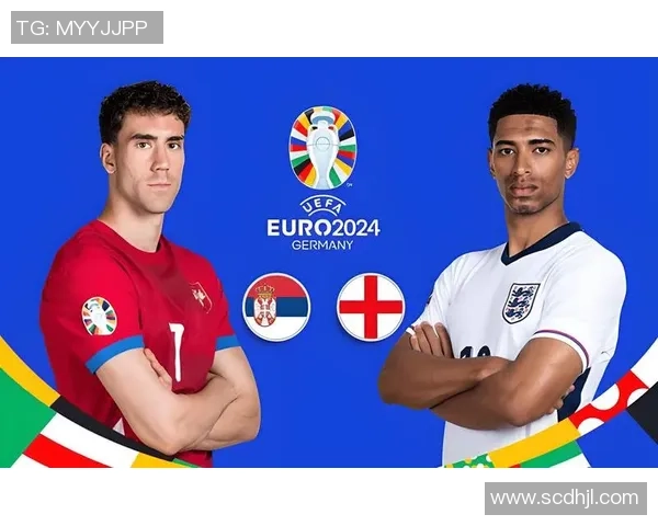 波兰与英格兰对决谁能夺得胜利分析与预测