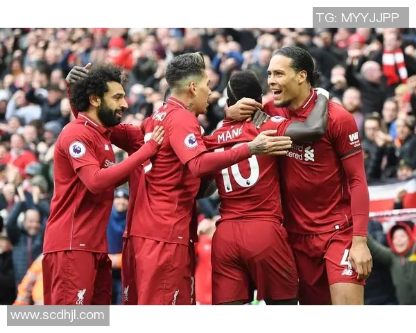 热刺与利物浦对决的历史渊源与战术分析探讨