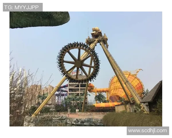 盐湖城的地震挑战与应对策略探讨及未来防灾展望