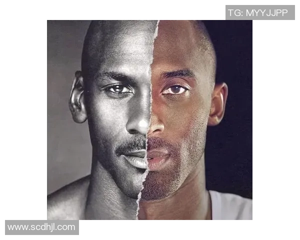 科比与汤普森的巅峰对决：谁才是NBA历史上最伟大的得分手