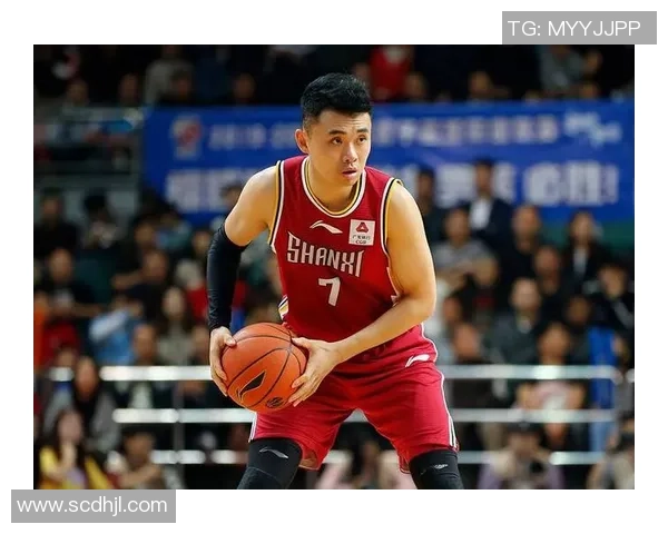 第1轮精彩对决山东队与山西队展开激烈角逐期待谁能笑到最后