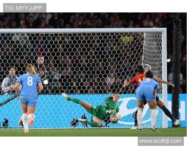 精彩回顾女足西班牙对阵德国的比赛录像分析与精彩瞬间分享