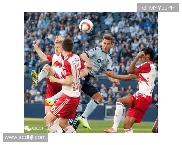 纽约红牛与堪萨斯比赛结果揭晓精彩瞬间回顾与分析