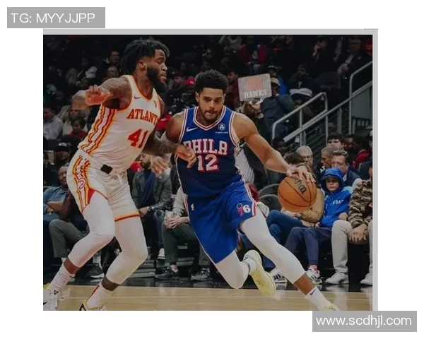 老鹰与步行者激战正酣精彩直播全程回顾与分析