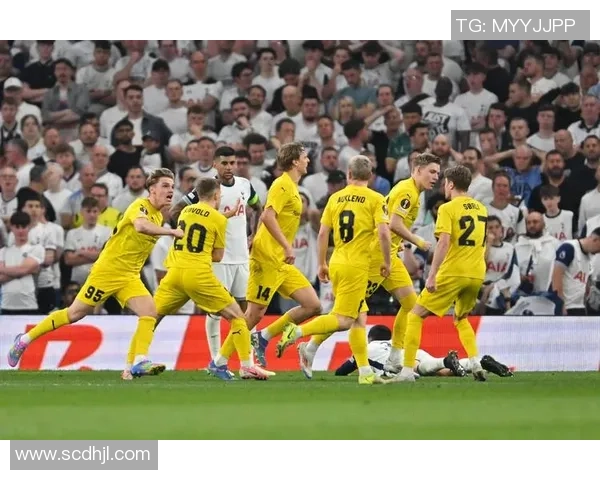 罗森博格与莫尔德历史交锋回顾及战绩分析