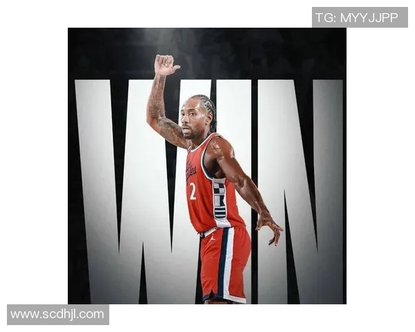 莱昂纳德因轮休引发争议快船队遭到NBA联盟警告措施