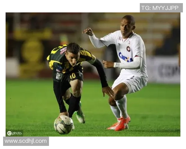 达伽马与竞技会的巅峰对决谁能在这场较量中脱颖而出