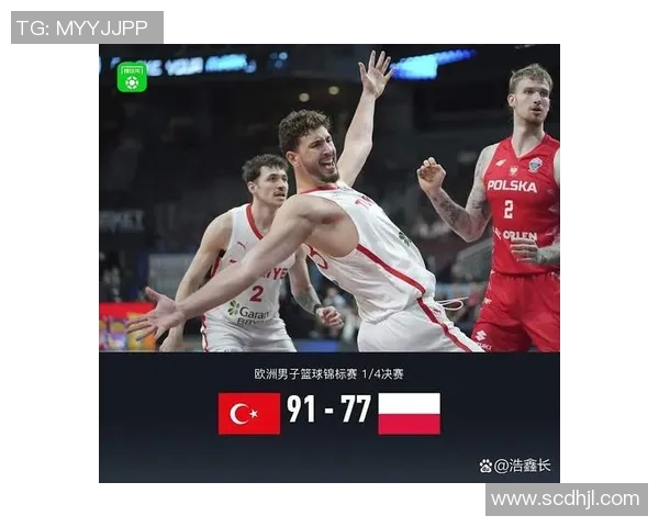 黑山与土耳其篮球对决精彩纷呈谁能在赛场上笑到最后