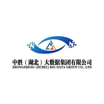 软件开发黄页 名录 软件开发公司 厂家 八方资源网软件开发黄页