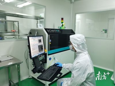 迎接广交会,广州团有哪些新看点、新期待?