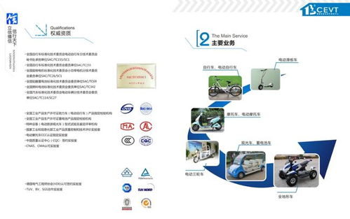 我局下属国家轻型电动车及电池产品质检中心 工业产品质量控制和技术评价实验室 顺利通过工信部复核