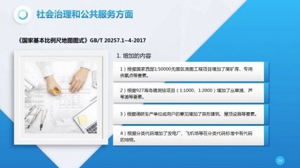 质检总局