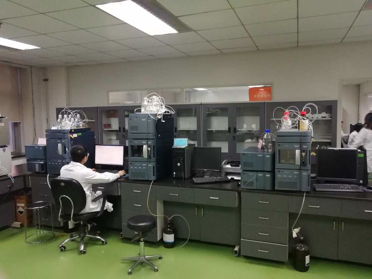 6大检测公司排名曝光,你知道吗?